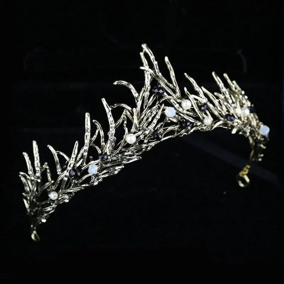 Hair_Accessories
